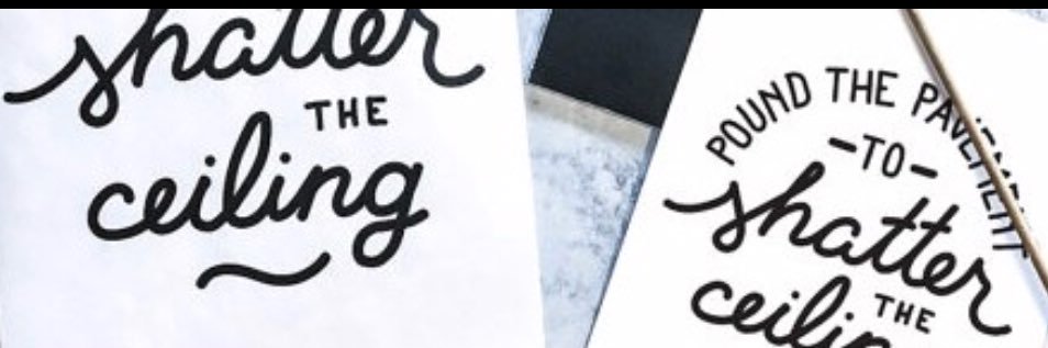 Akosua's banner