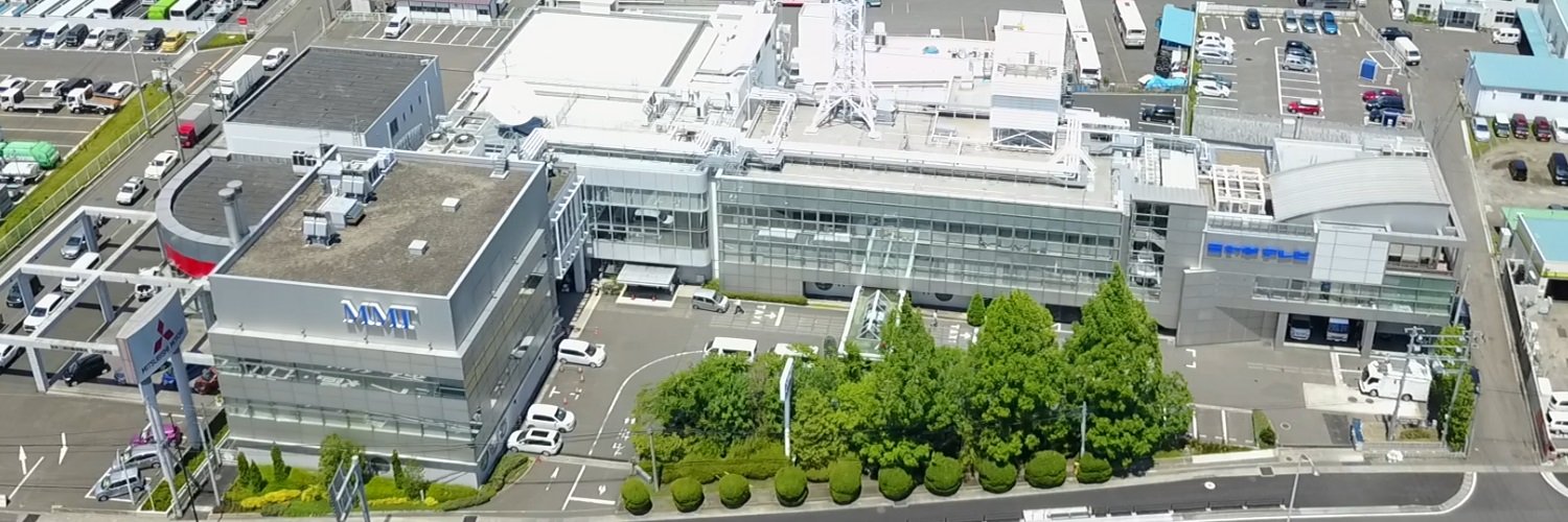 ミヤギテレビ【公式】's banner