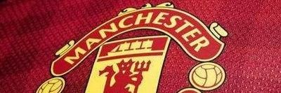 Red Devil’s Advocate🔴's banner