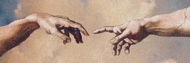 Gul🪐's banner