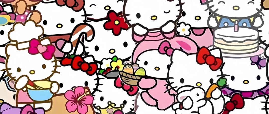 梦泪's banner