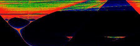 jas(mine)'s banner