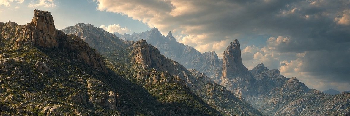 د. أصـيل الشـدوي's banner