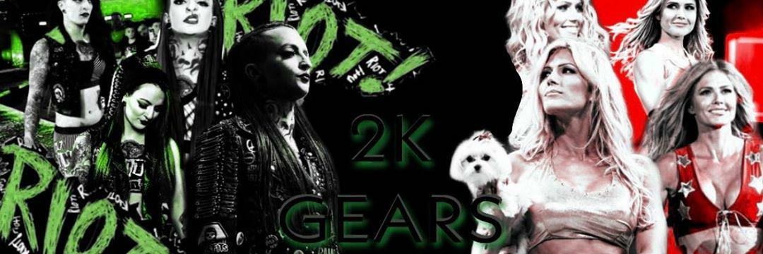 𝕭𝖊𝖆𝖚's banner