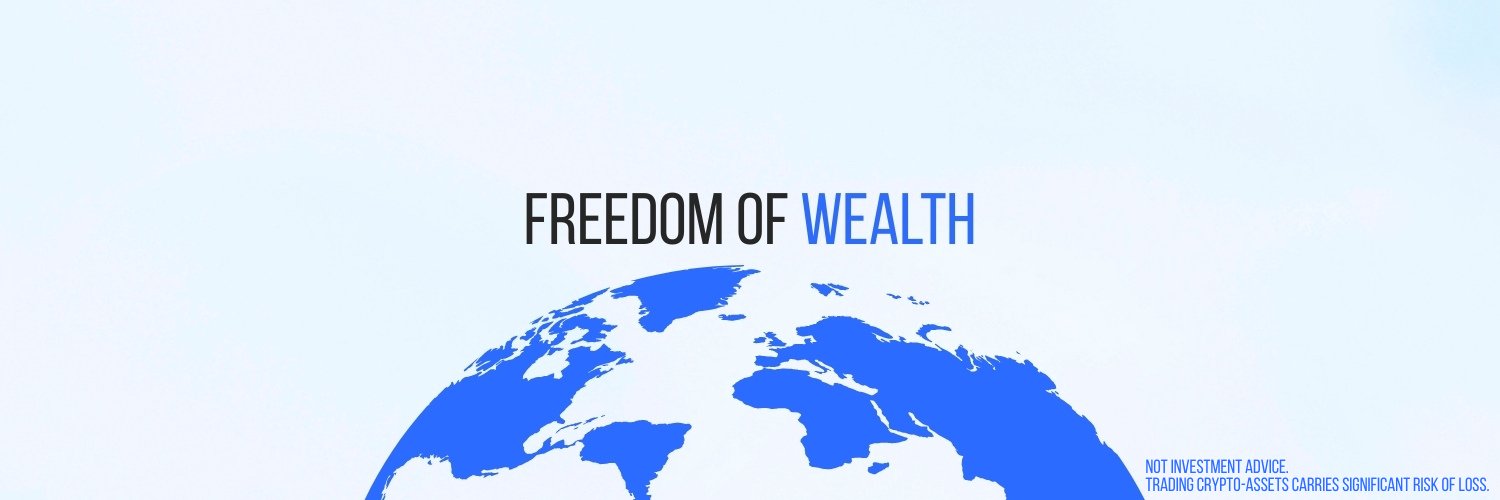 LCX's banner