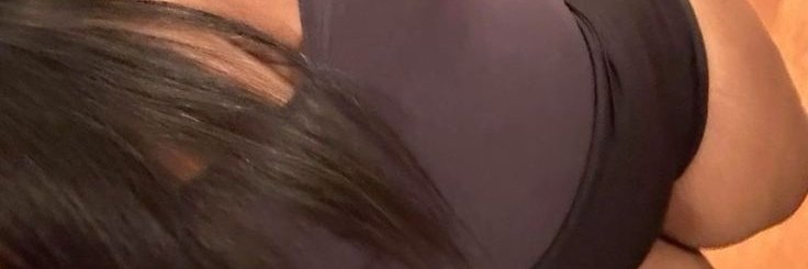 Brielle's banner