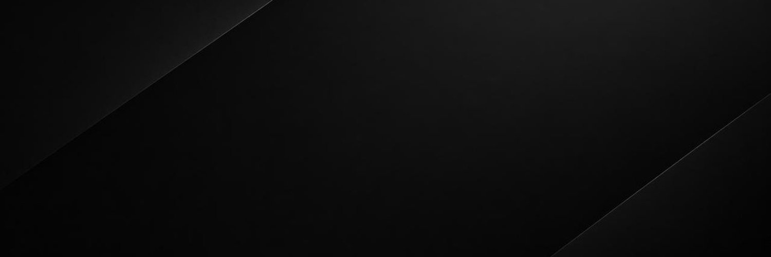 NISSUE's banner