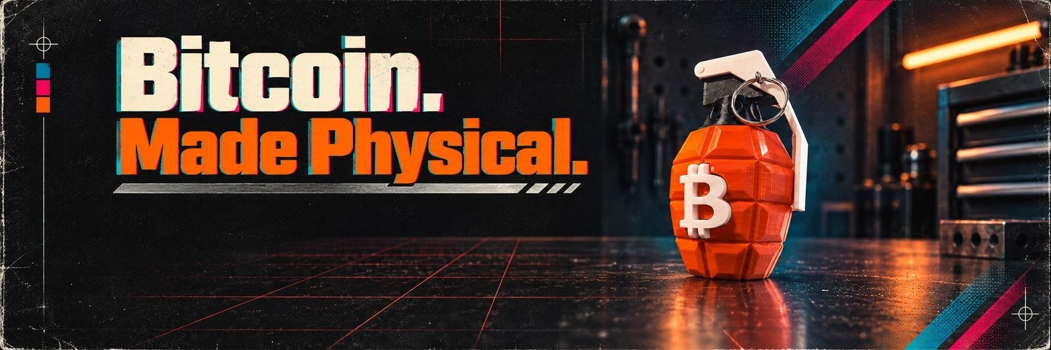 CryptoCloaks™ 🤘's banner