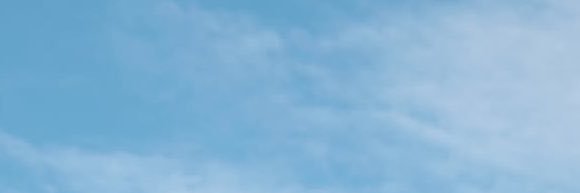 bluehour ☀️🌈✨'s banner