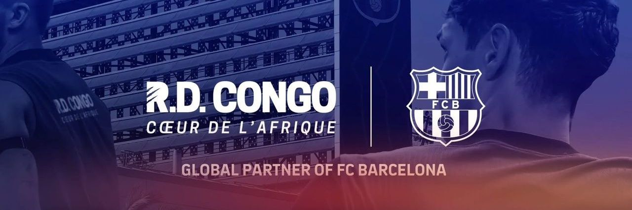 Ebale ya mozindo's banner
