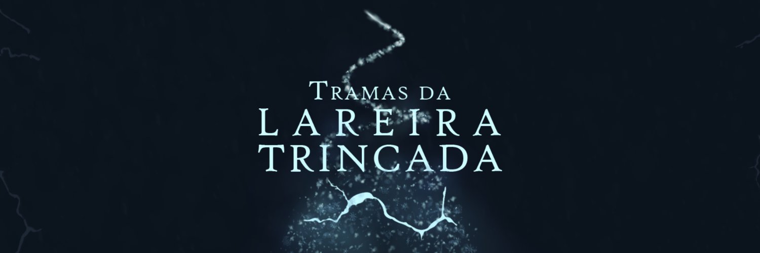 Maré Geek #Unadventurers ALL-SEASONS SUBTITLED!'s banner