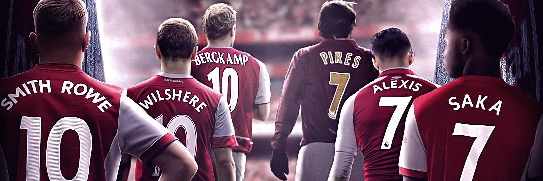 Petero Pitaa's banner