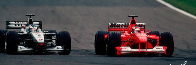 Francisco | Formula Más's banner