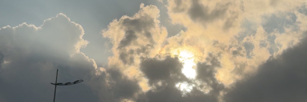 ..تـركـيـه 🎀's banner