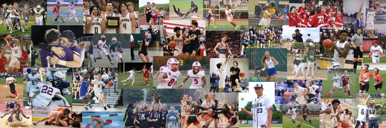 Evan Wheaton's banner