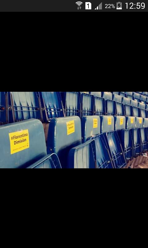 movimientoambar's banner