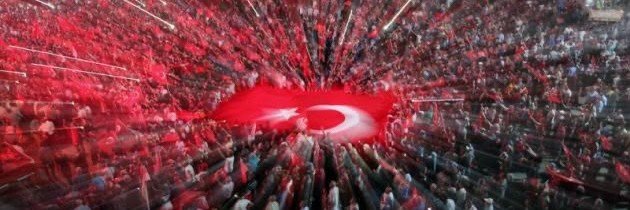 Asya Doğu's banner