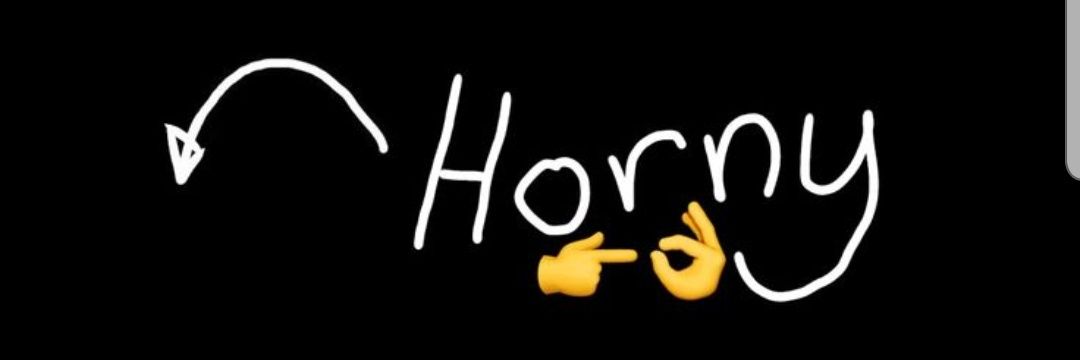LDN-Bi-TOP 🏳️‍🌈🔝's banner