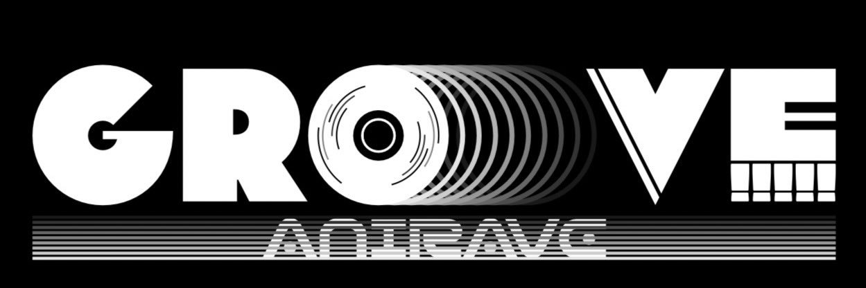アニレヴ（AniRAVE）'s banner