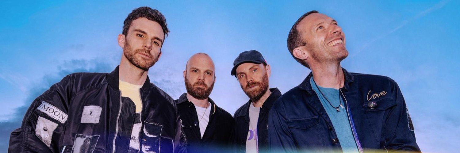 ColdplayXtra's banner