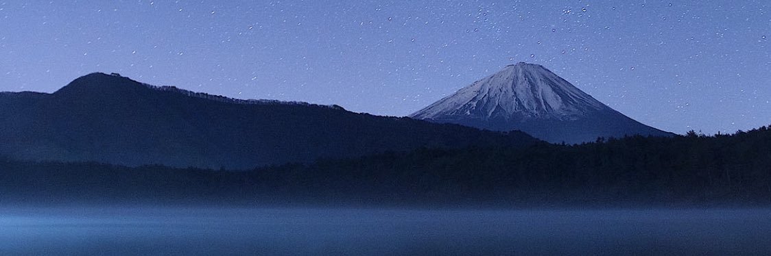 Gonçalo Canhoto 🇵🇹's banner