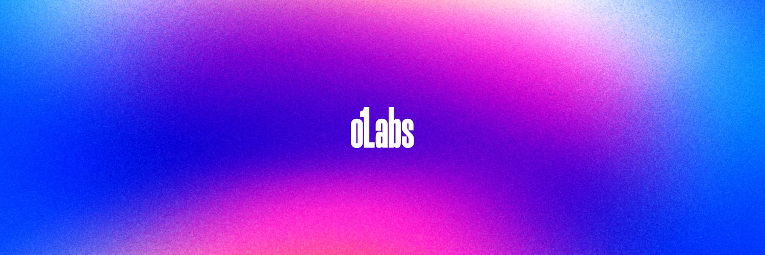 o1Labs (httpz)'s banner
