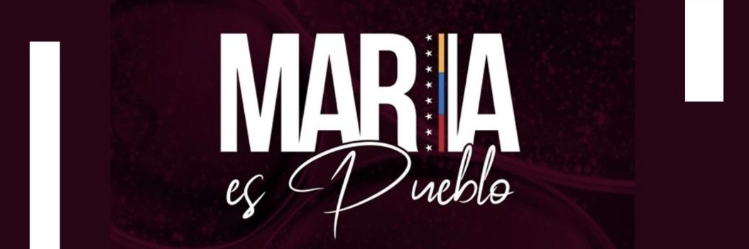 María Alejandra Díaz Marín🐞🦗🦎🐝🐜's banner