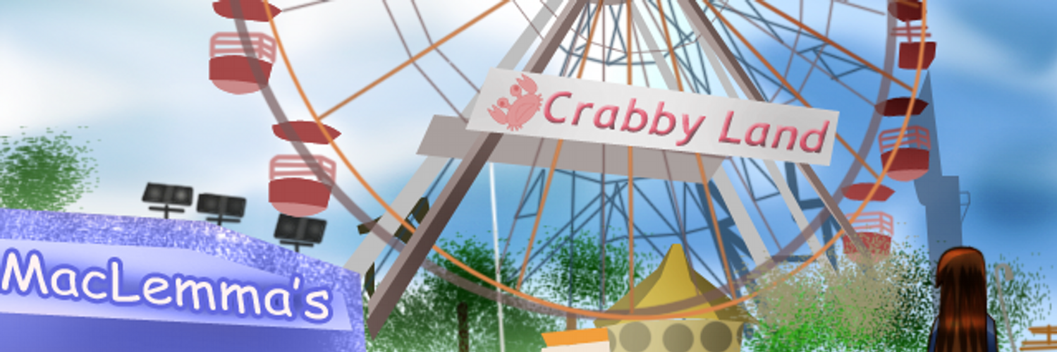 Jasper (@jasperrlz.bsky.social)'s banner