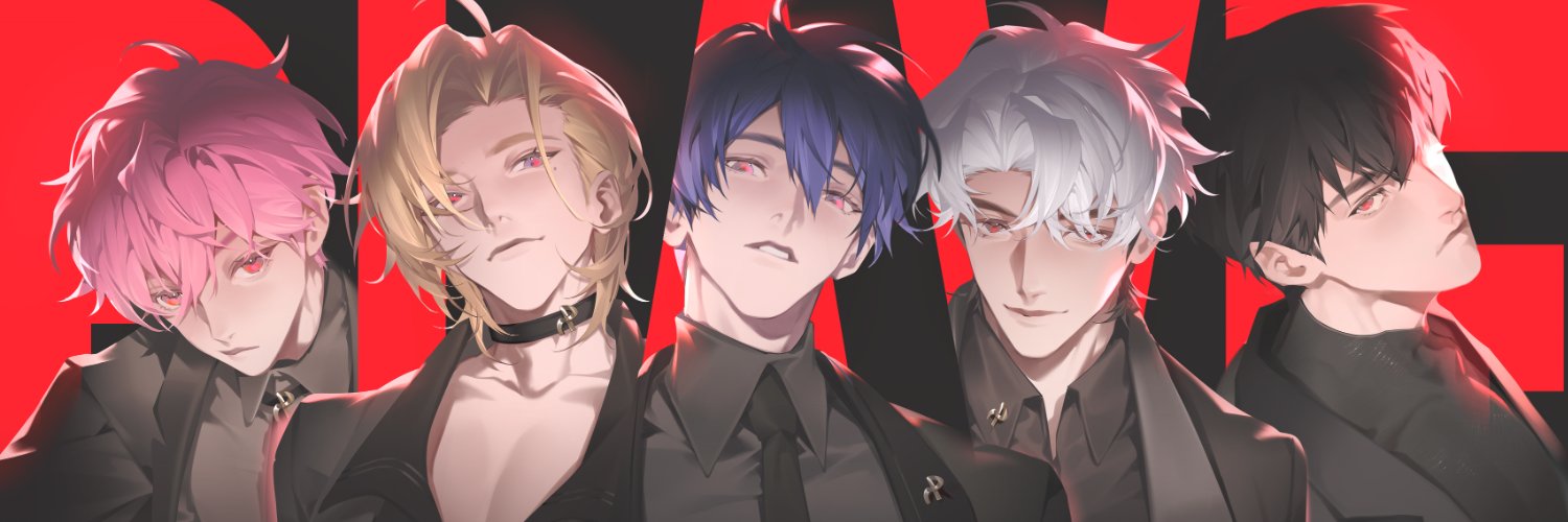 Jean_0v0 l Coloso's banner