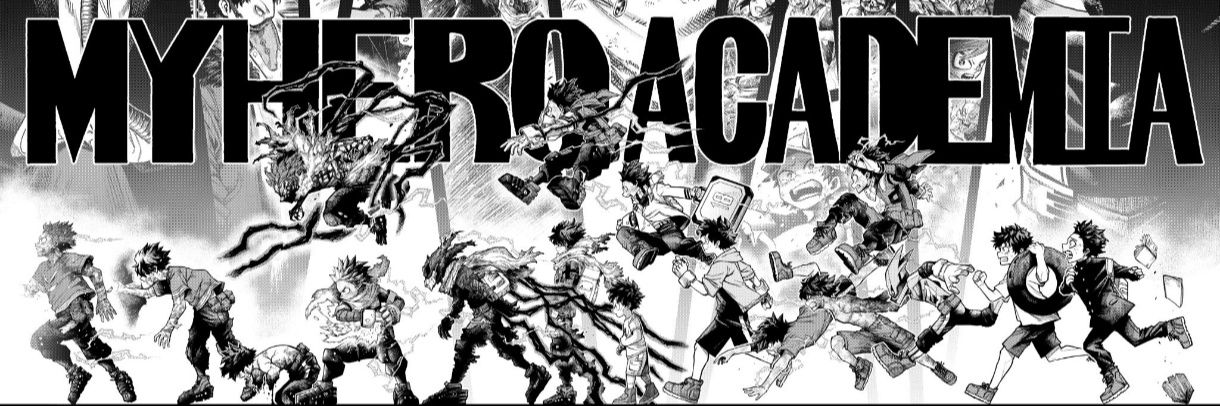 X3's banner