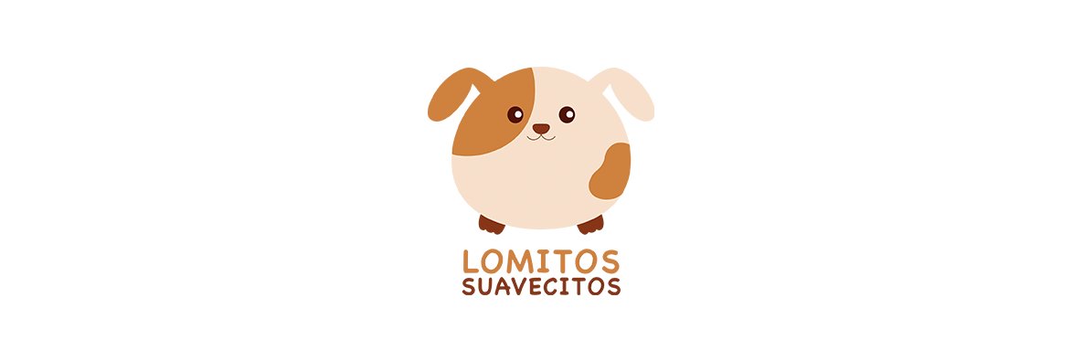 Lomitos Suavecitos's banner