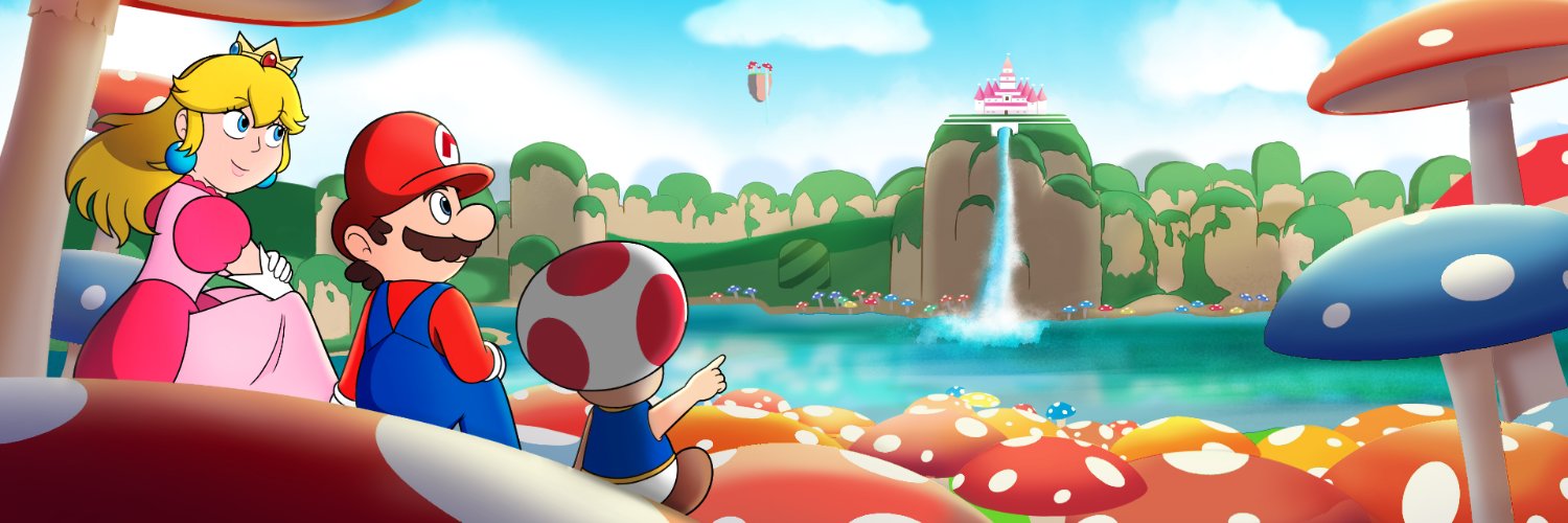 Kirbyfan88's banner