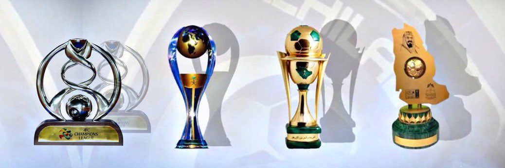 💙90🏆🥈alshehri's banner