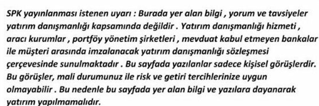 AF🇹🇷🇹🇷🇹🇷's banner