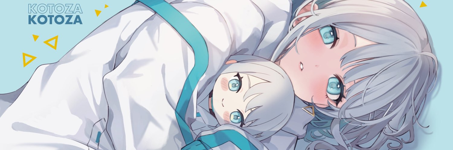 殊座's banner