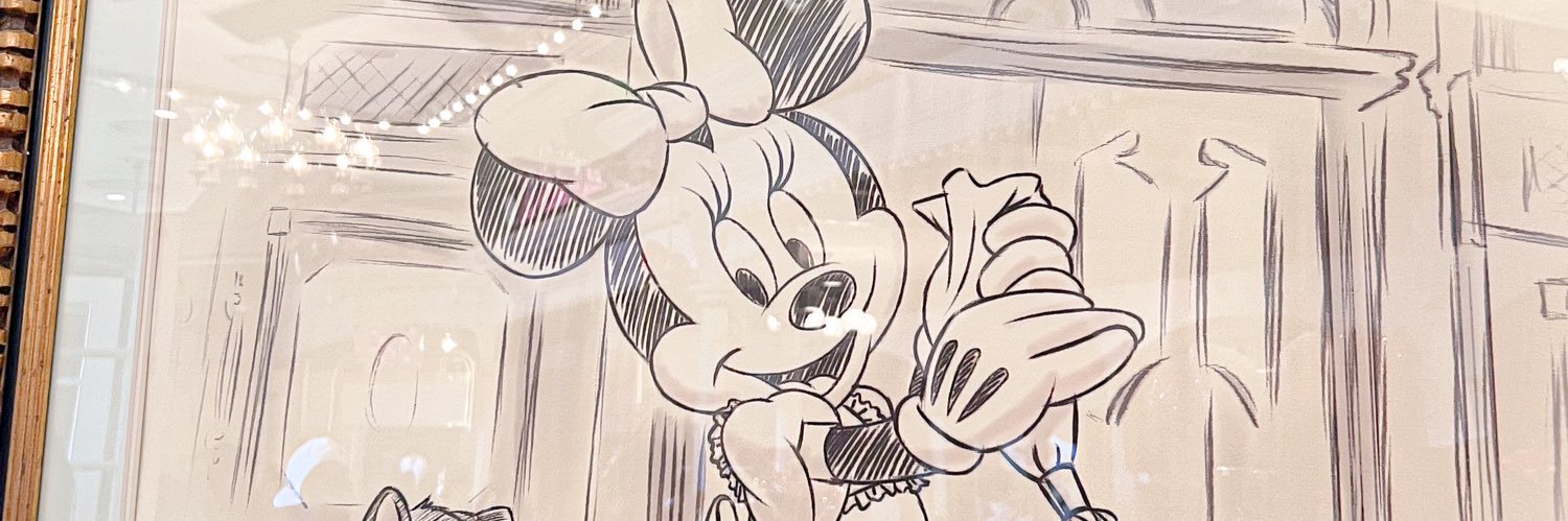 ~.*♡.Miyu-MINNIE.♡*.~'s banner