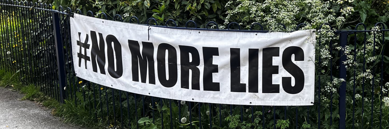 lispbiftatits's banner