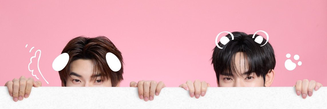 ʙᴀʙʏᴘᴏʀ ၄၃🐈‍⬛𓂂𓏸's banner
