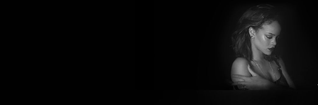 Anıl Doğan's banner