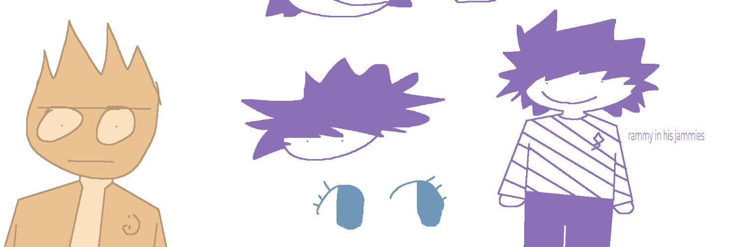 OmarUTG 🍉's banner