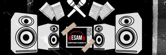 Everything SA Music's banner