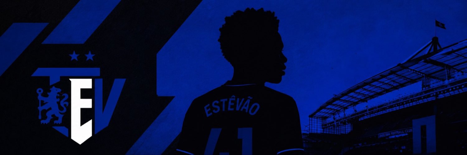 fan (TEV)'s banner