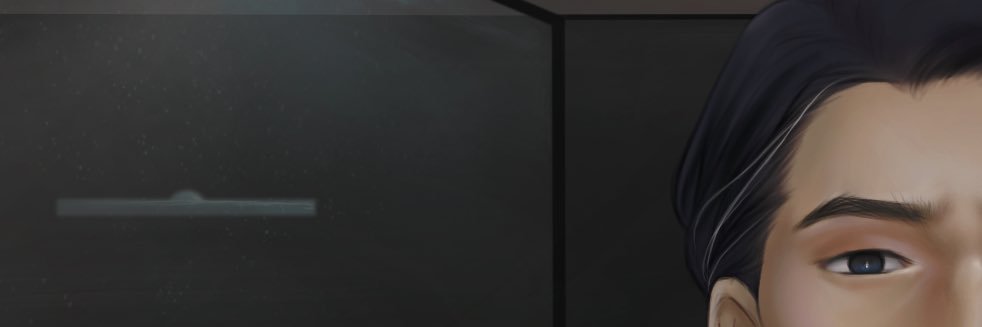คส.'s banner