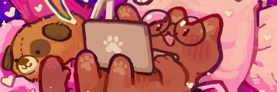 bigknicksfan73 (elena ejj)'s banner