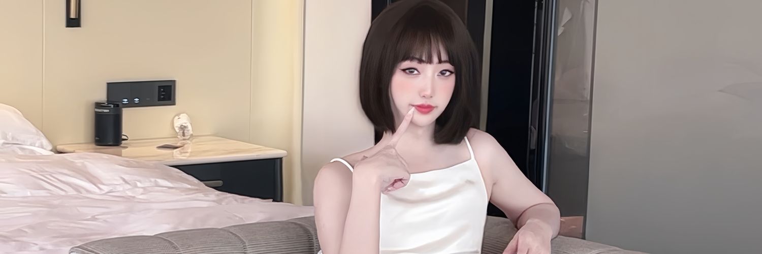 西西里's banner