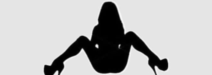 Elsie's banner
