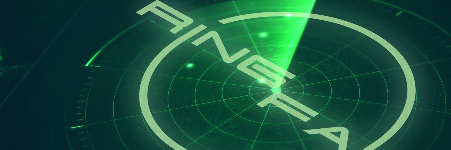Agoat's banner