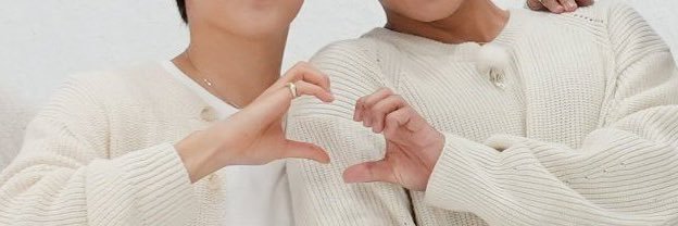 joey♥︎♡'s banner