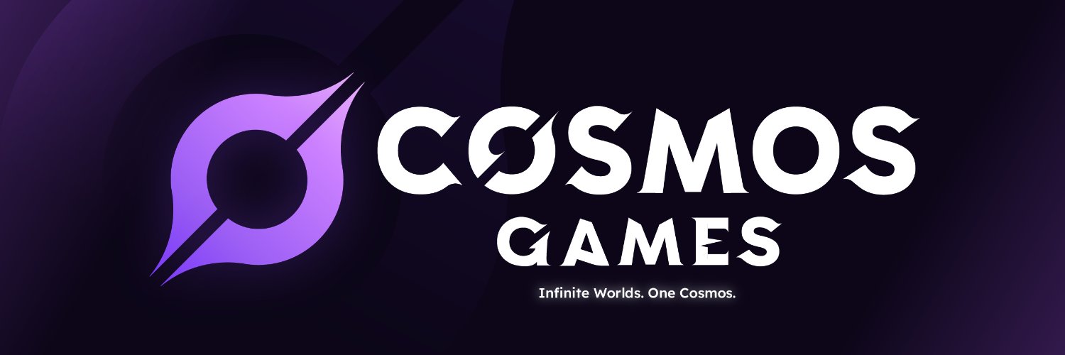 GhostInTheCosmos's banner