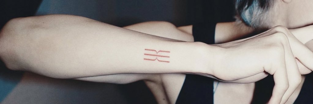 m a y| ia's banner